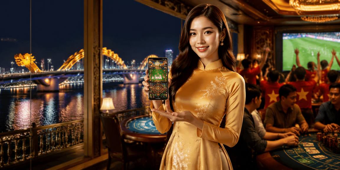 vt18m Thưởng nạp đầu qua ZaloPay
