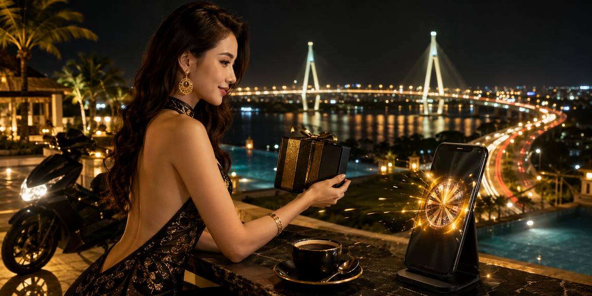 vt18m Hoàn tiền slot hàng tuần